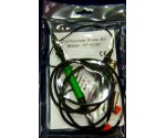 Oscilloscope Probe